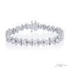 Diamond BraceletJewelry